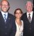 {9BAD25F0-420E-44D3-8BB4-4134059B2294}_encontro-do-ceo_site.jpg